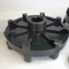 Изображение товара 4