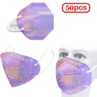 Ffp2mask ce KN95 FFP2 маска для защиты от пыли