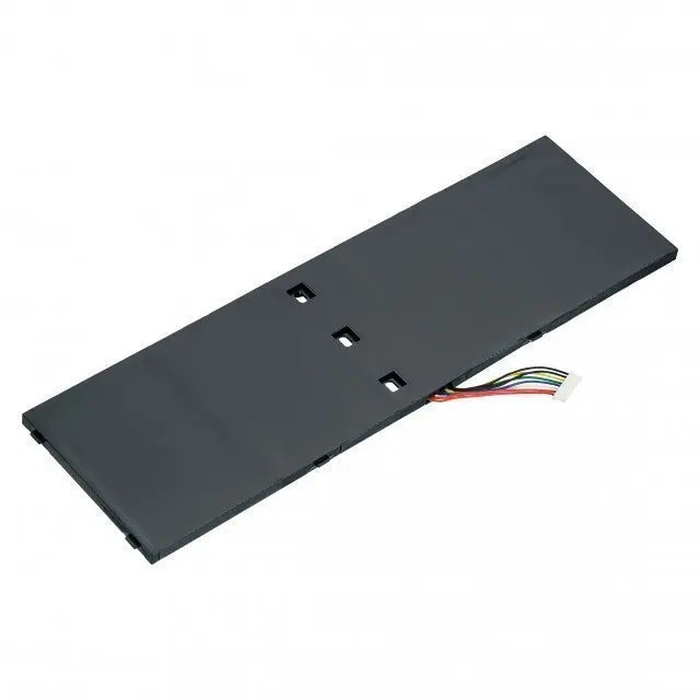 Батарея-аккумулятор AL13B3K AP13B3K AP13B8K для Acer Aspire ES1-511 R7-571 R7-572 V5-472 V5-473 V5-552 V5-572 V5-573 KT |