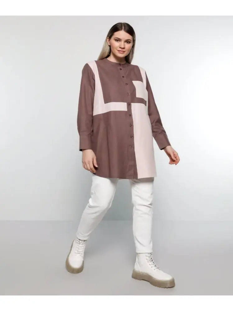 

Muslim Fashion