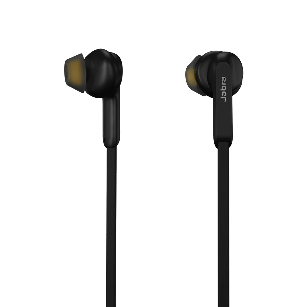 Bluetooth Jabra Elite 25e|Наушники и гарнитуры| |