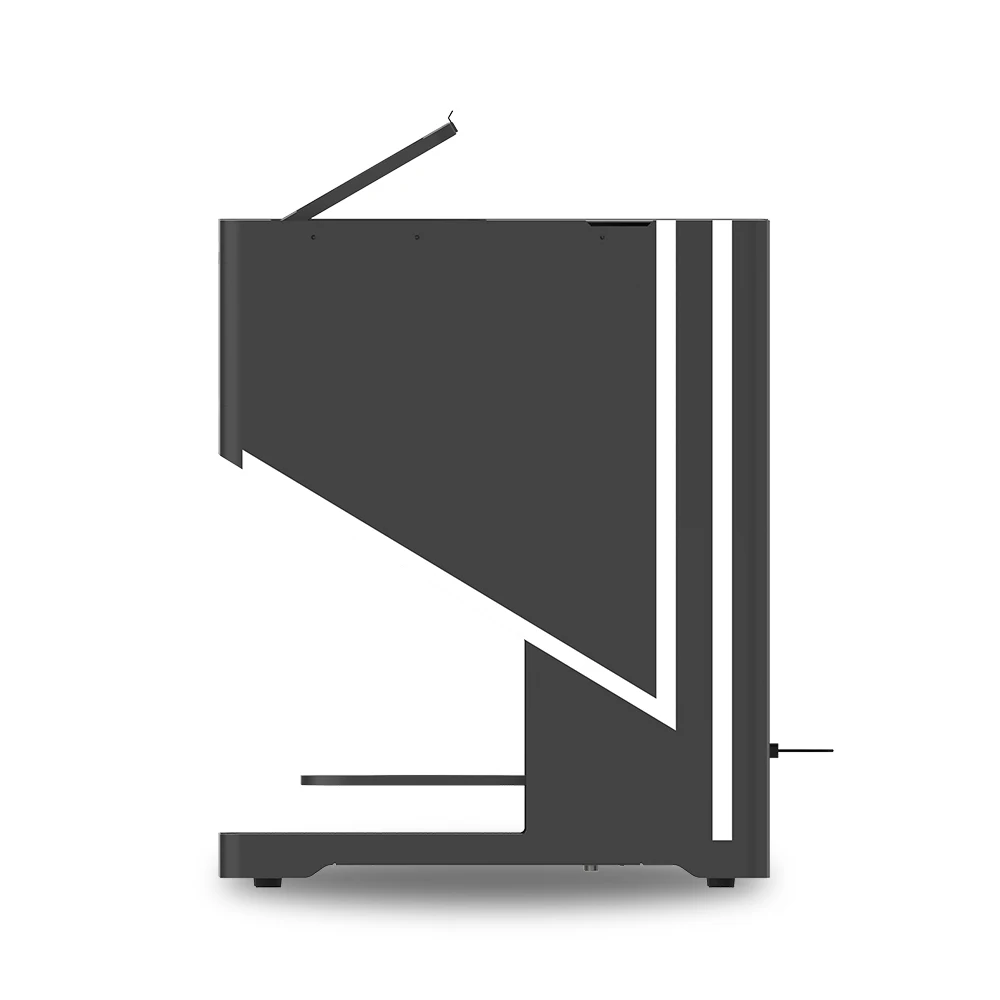 Принтер для кофе OYfame Art автоматический принтер напитков Селфи с WI FI печатной
