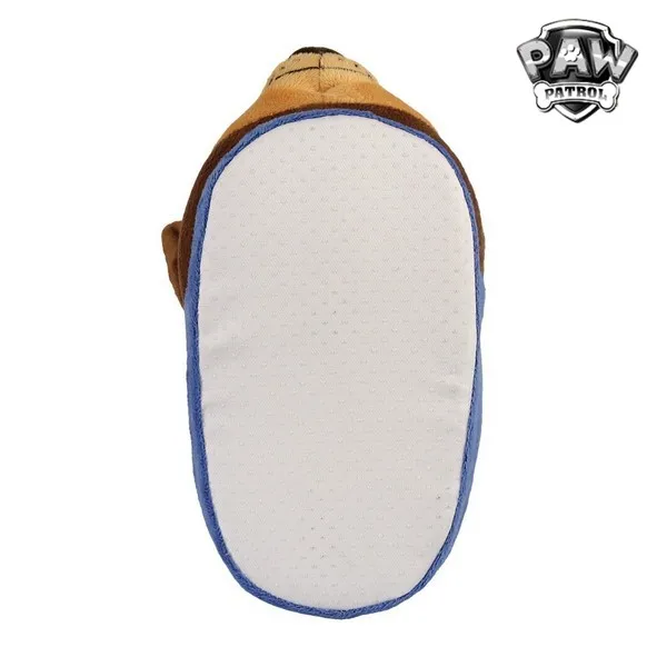 Домашние тапочки 72846 Щенячий патруль| |