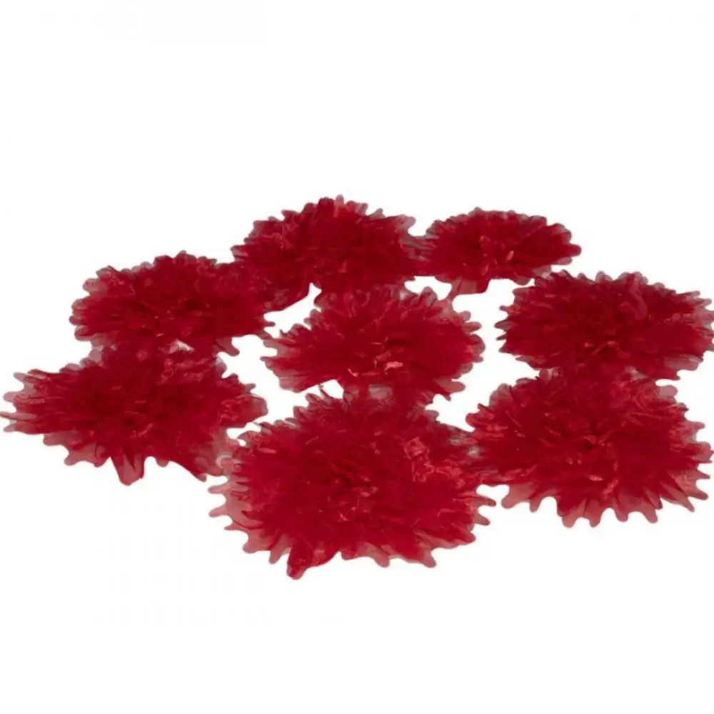 Кына Эль гюлью касимпаты| |