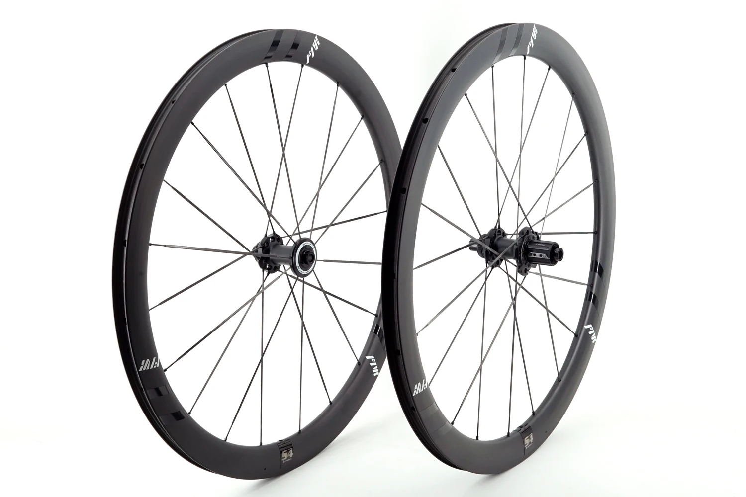 Farsports UCI Approval Ventoux S Series 