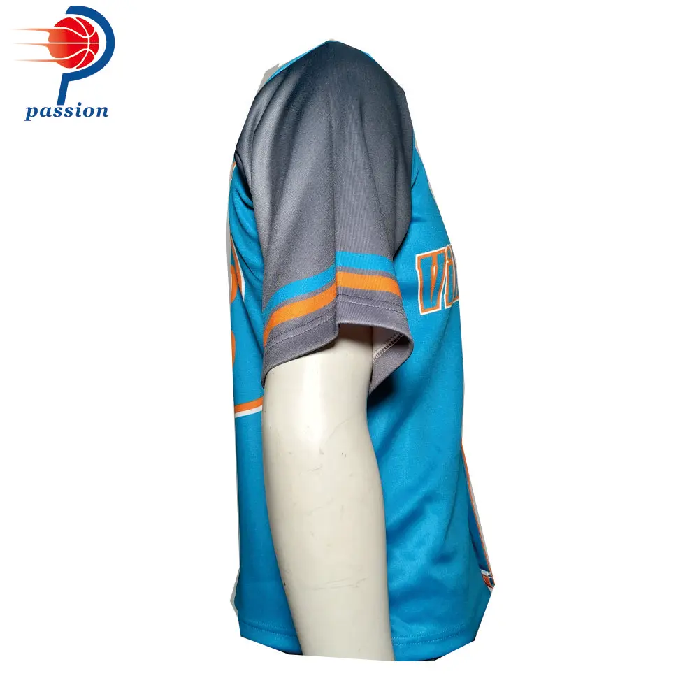 Горячая Распродажа бейсбольная одежда на заказ Джерси|baseball jersey|custom baseball jerseybaseball