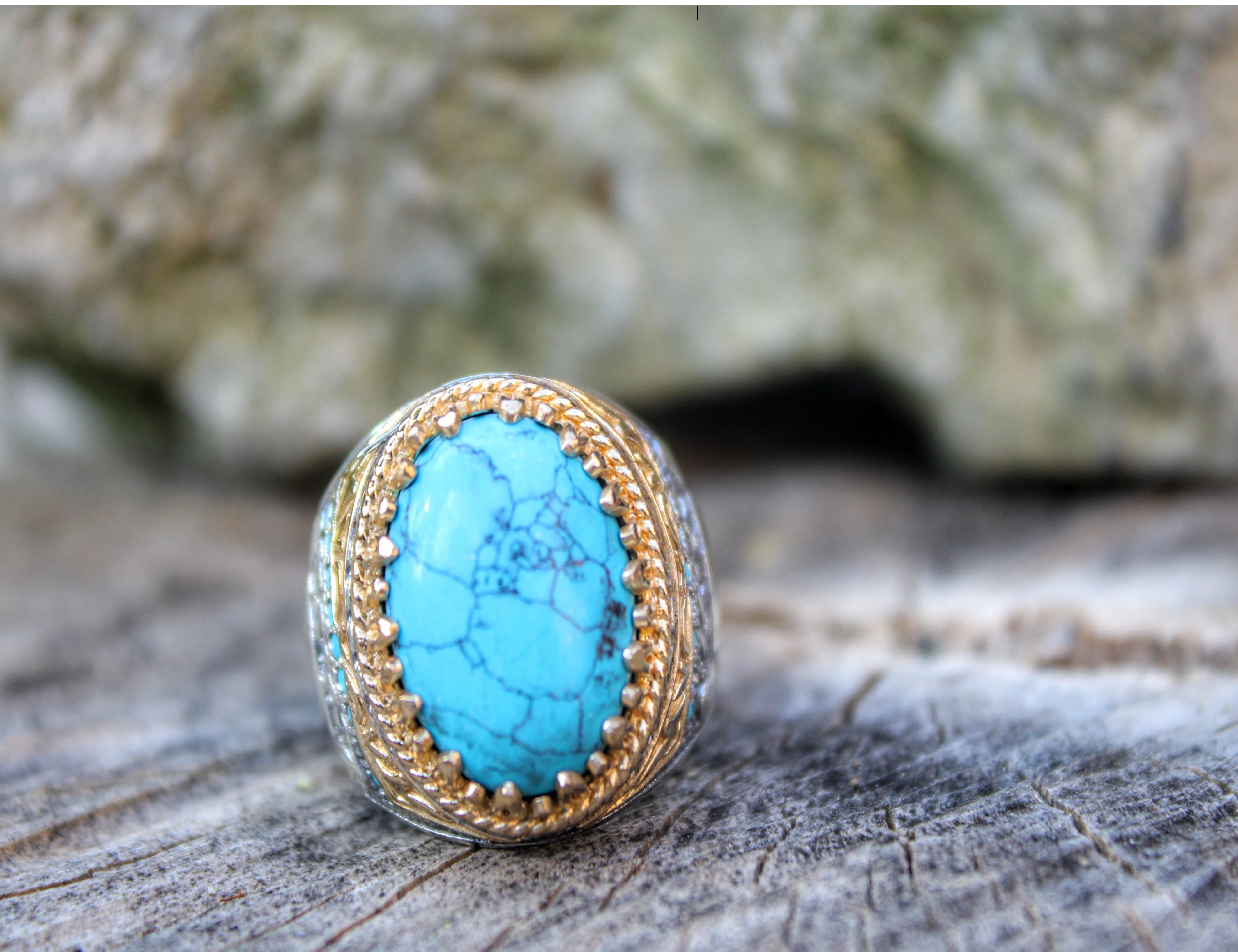 

Mens Ring 925 Sterling Silver Ring GemStone Wedding Man Rings Male Jewelry Rings For Men Rings for Women Men`s Rings Men Jewelry
