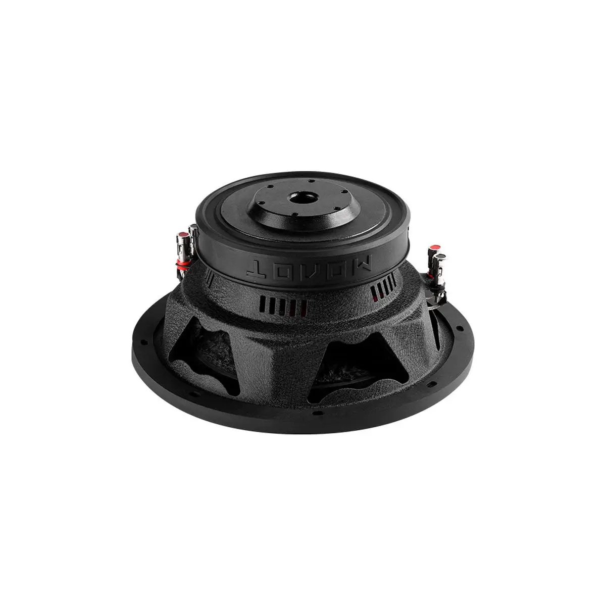 Subwoofer Ural hammer 10 | Автомобили и мотоциклы