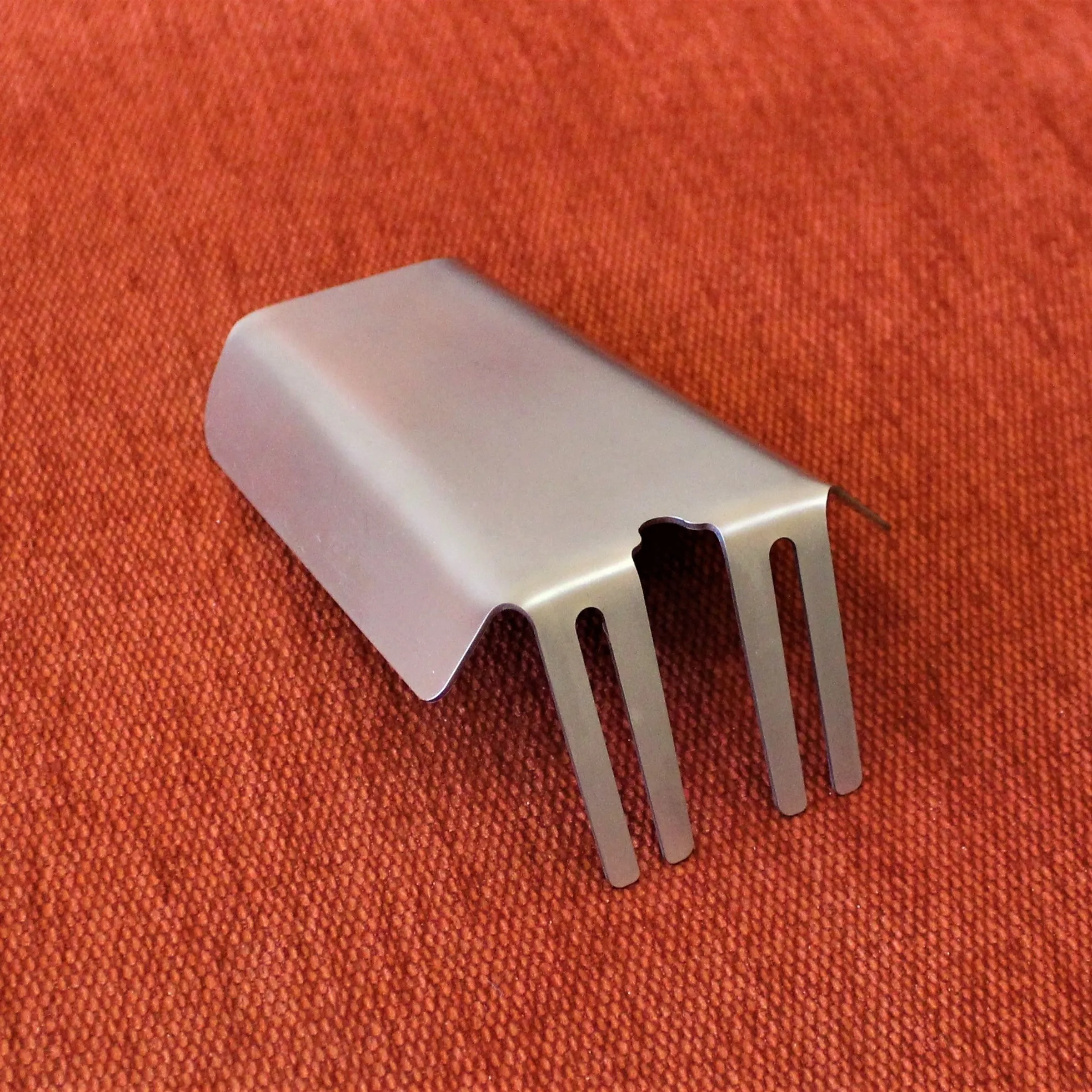 Защита от брызг датчика эхолота | Спорт и развлечения