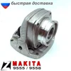 Изображение товара 2