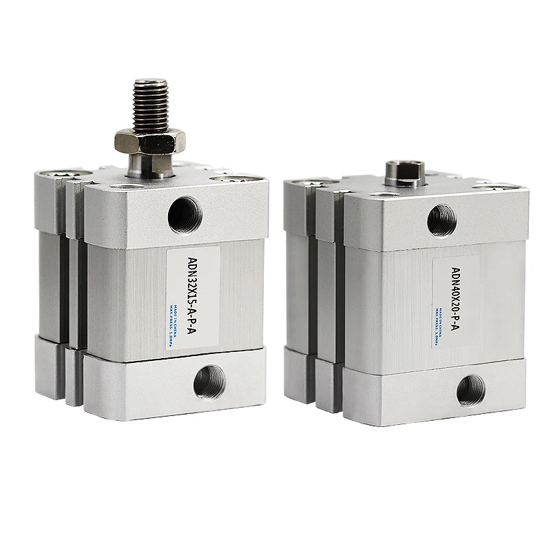 Adn 075. Днк картинки. Молекула днк. Молекула спираль. Ниссан патфайндер пыльник задней шаровой.