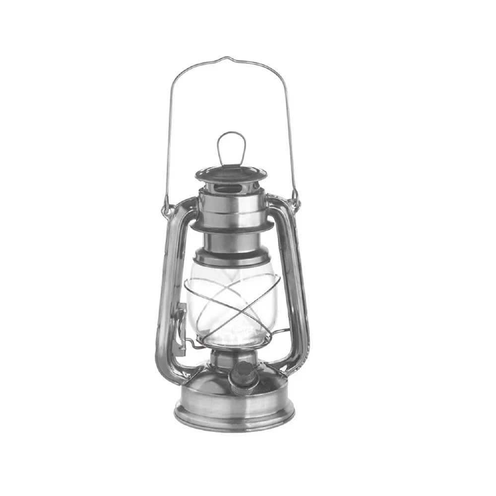 

Portable Gas Oil Lamp Flashlight Night light Small Size Can Be Hung Tent Lamp For Camping Hiking Fishing home emergency
