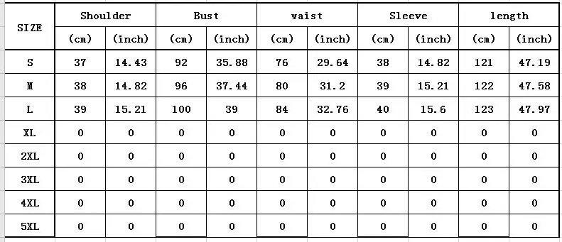 2020 autumn and winter new retro elegant lace stitching V-neck was thin temperament nine-point sleeve dress | Женская одежда