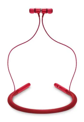 Наушники JBL Live 200BT Red|Автомобильный комплект Bluetooth| |