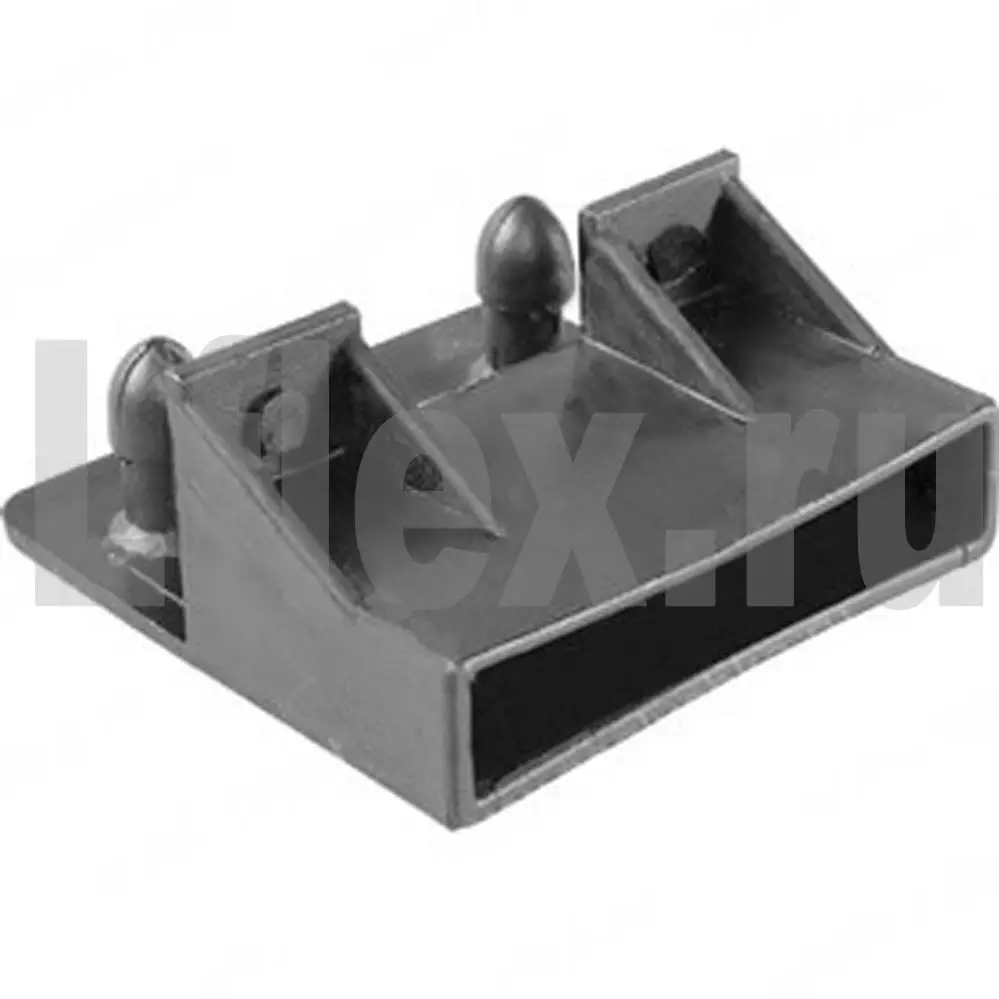 Держатель для дивана кровати упорный латодержатель ламели ламеледержатель