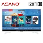 Телевизор 28