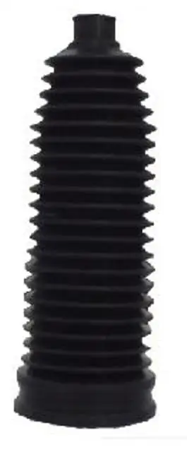 

Steering Boot For SPRINTER Oe A9064600096