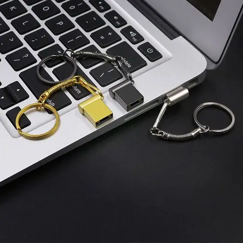 Usb флеш накопитель 1 ТБ 2 мини Флеш USB 0 флэш портативный Бесплатная доставка плюс