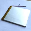 Изображение товара 1