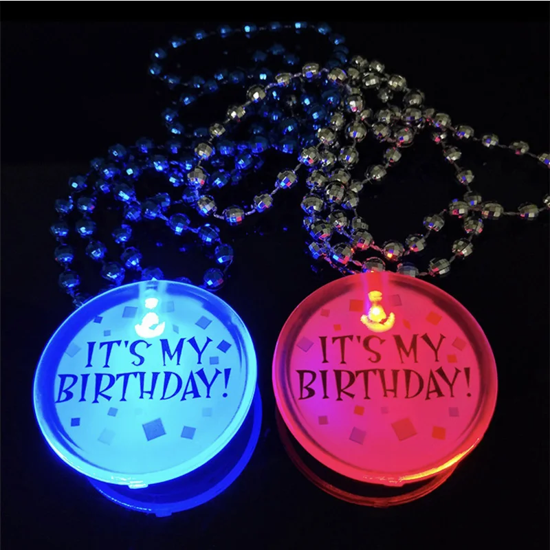 Drop shipping custom LOGO DIY LED light Brooch yellow green red white blue color PIN for promotional gift | Освещение