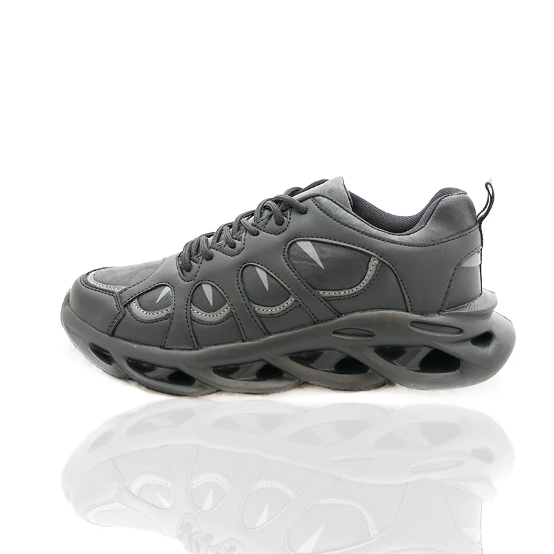 Кроссовки H879 кроссовки для бега на зиму и осень спортивные тренировочные | Обувь