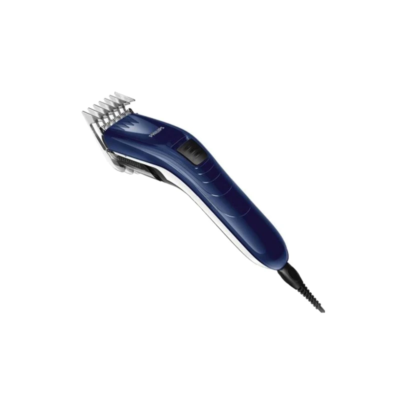 Машинка Для Стрижки Philips Qc5125 15 Купить