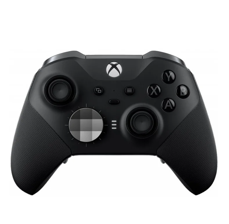 Беспроводной геймпад Microsoft Xbox Elite Wireless Controller Series 2|Геймпады| |