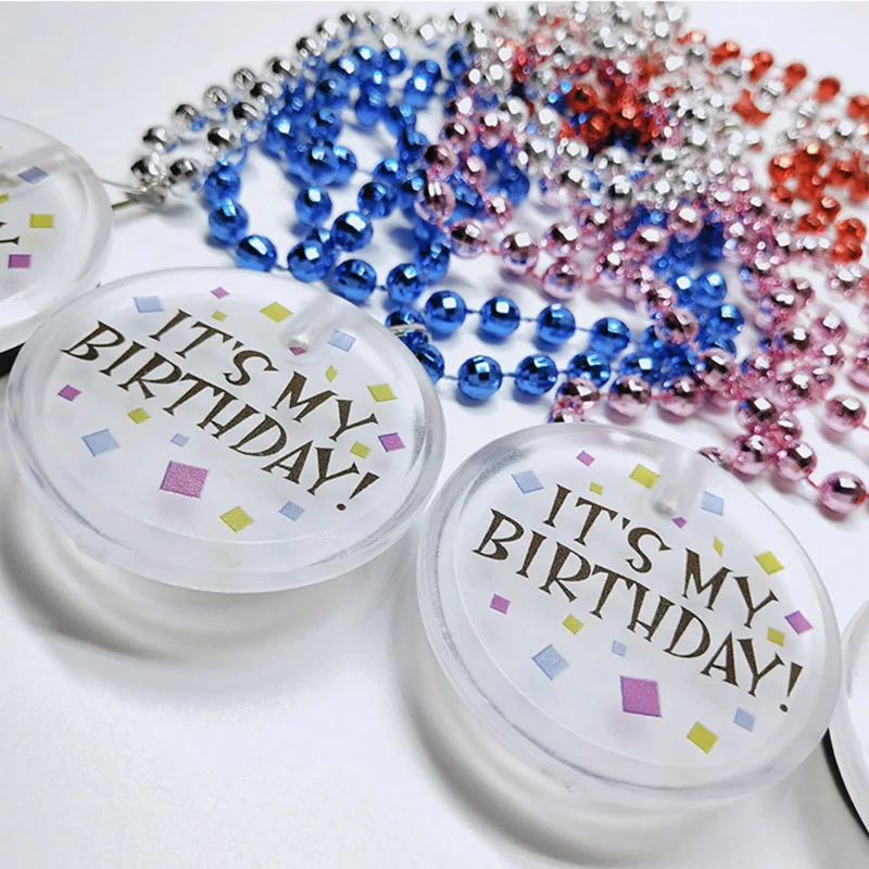 Drop shipping custom LOGO DIY LED light Brooch yellow green red white blue color PIN for promotional gift | Освещение
