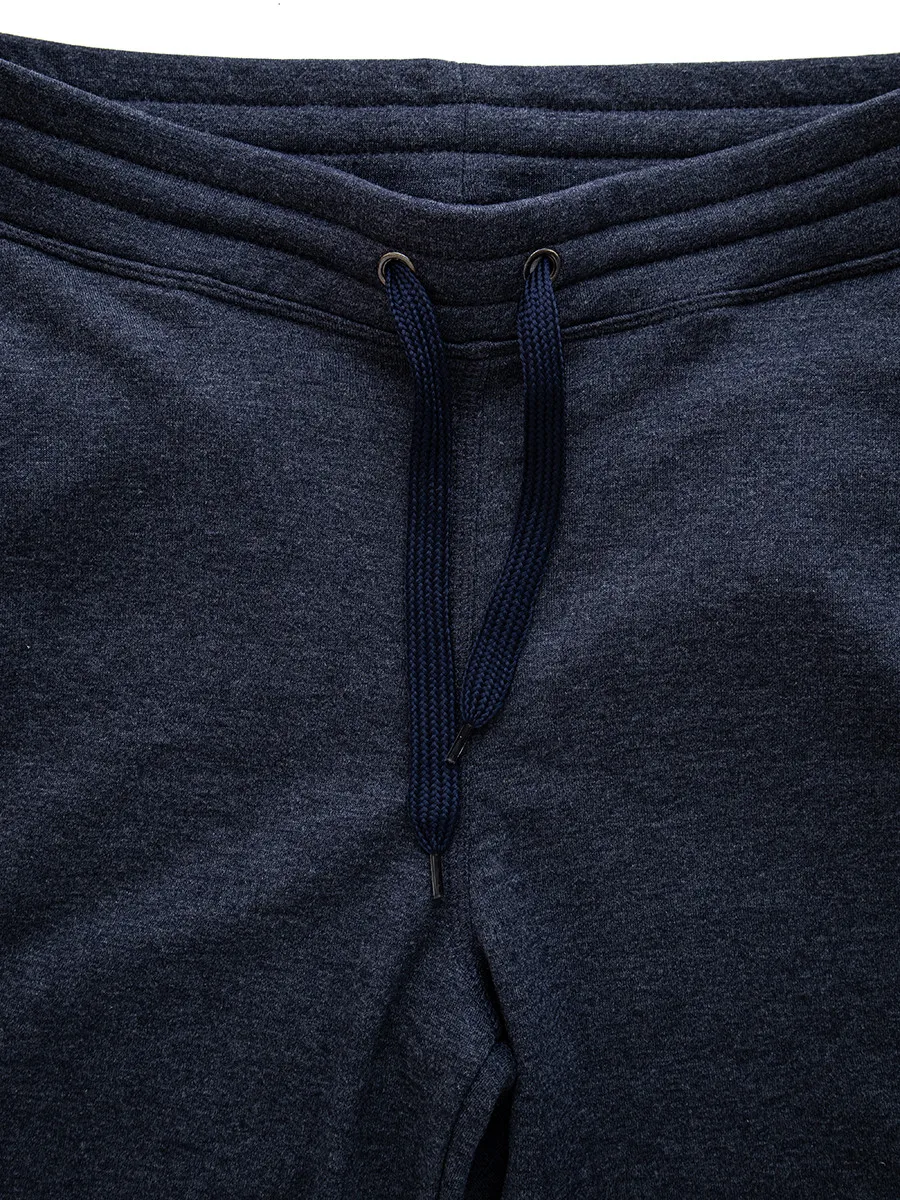 Летние шорты трикотажные мужские MTFORCE 280520TS