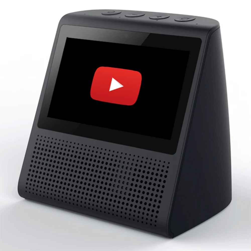 5 дюймов Android смарт-радио/Alexa динамик(сенсорный экран, 1280*720, Rockchip3326, BT4.2, Quad core, 1GB DDR3, памятью 8Гб nand flash