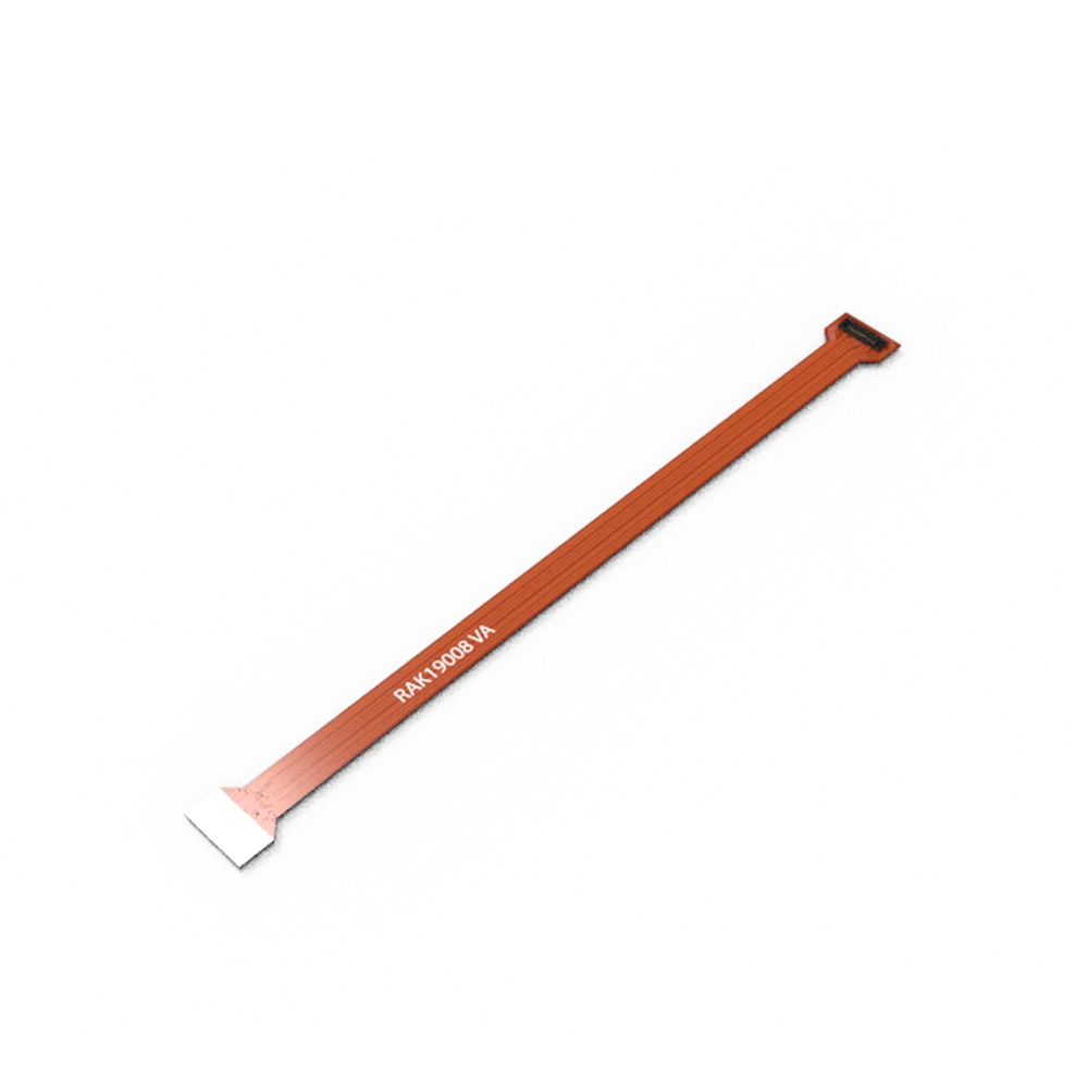 Удлинительный кабель WisBlock IO | RAK19008 Электроника