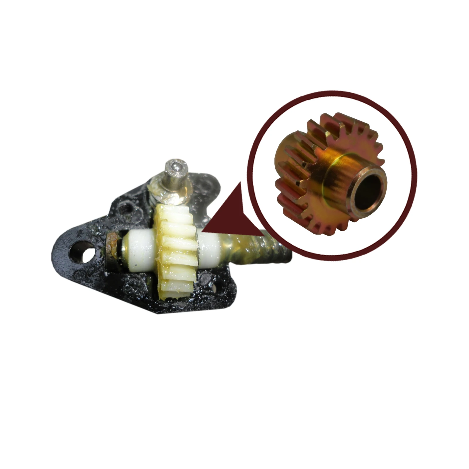 Бесплатная доставка новый мотор регулировки высоты сиденья 8-82494 5709790 Ремонтный