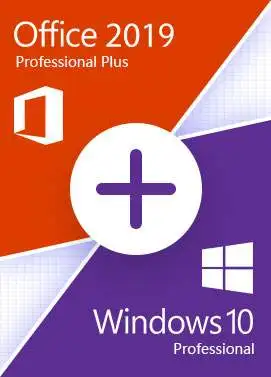 

Новое предложение на моем сайте: WINDOWS 10 PRO + OFFICE 2019 PRO / 24 доллара