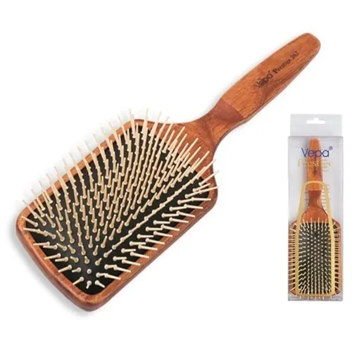 

Vepa Prestige Hair Brush 262 410632819