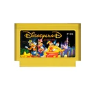 Игровой картридж 