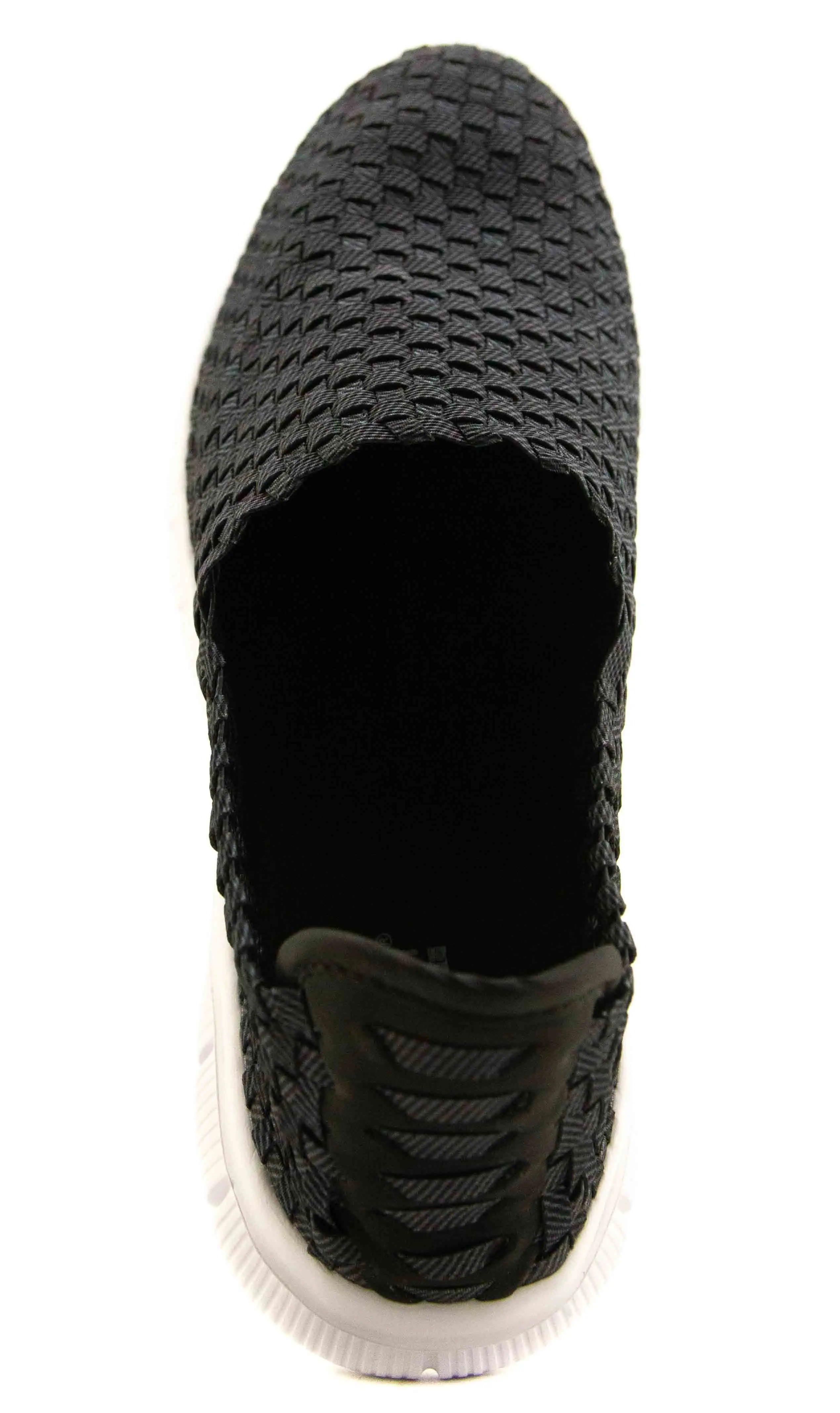 LEO 03 Туфли мужские Covani|Туфли| |