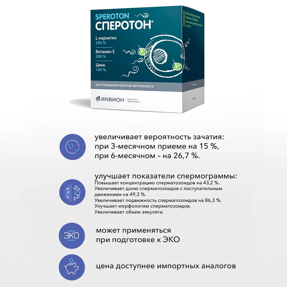 сперотон 5. сперотон инструкция. сперотон таблетки для мужчин. сператон инструкции по применению для мужчин. сперотон, саше 5 г, 30 шт.