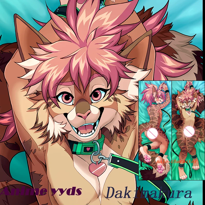 Roanoak Safeword