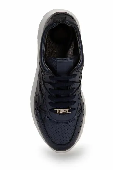 Поло США ASSN. Женская обувь | Обувь