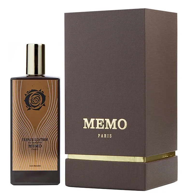 Memo French Leather 75ml. Духи French Leather Мемо Paris. Memo French Leather 75 мл. Парфюмерная вода Memo French Leather, 75 мл. Туалетная вода кожа