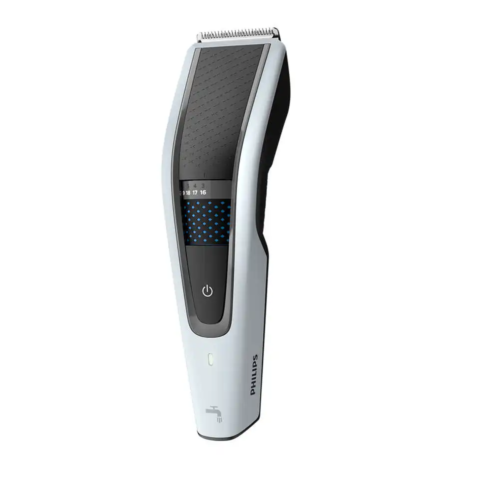 Машинка для стрижки волос Philips HC5610 | Бытовая техника