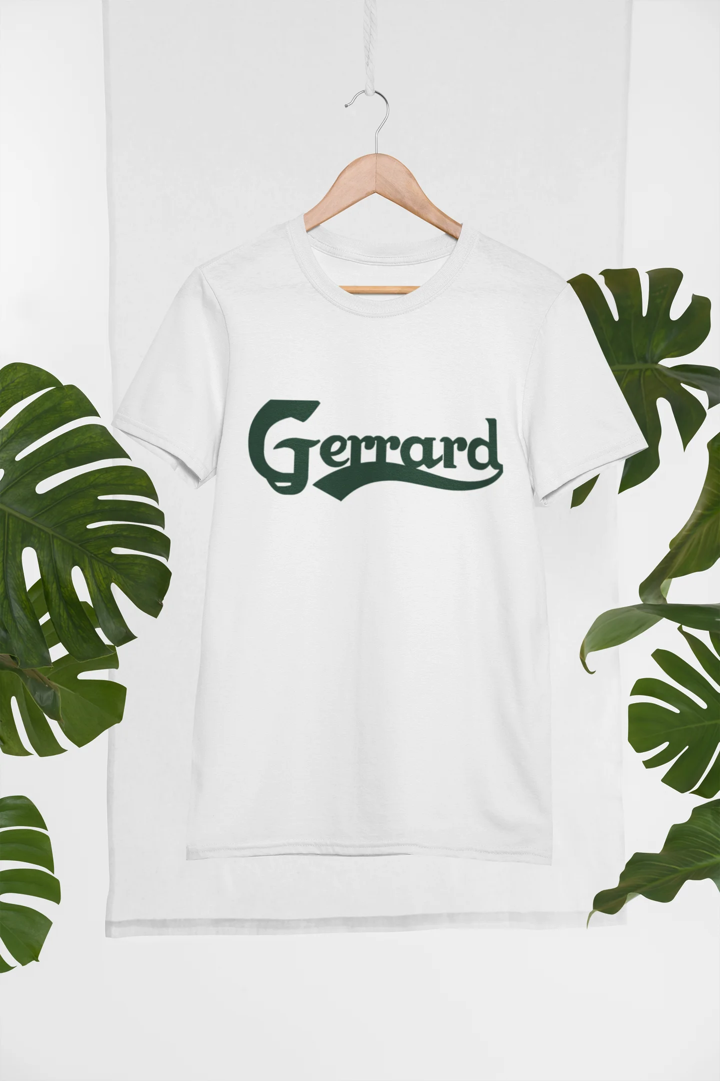 Футбольная майка с изображением Ливерпуля редджерси карсберга футболка