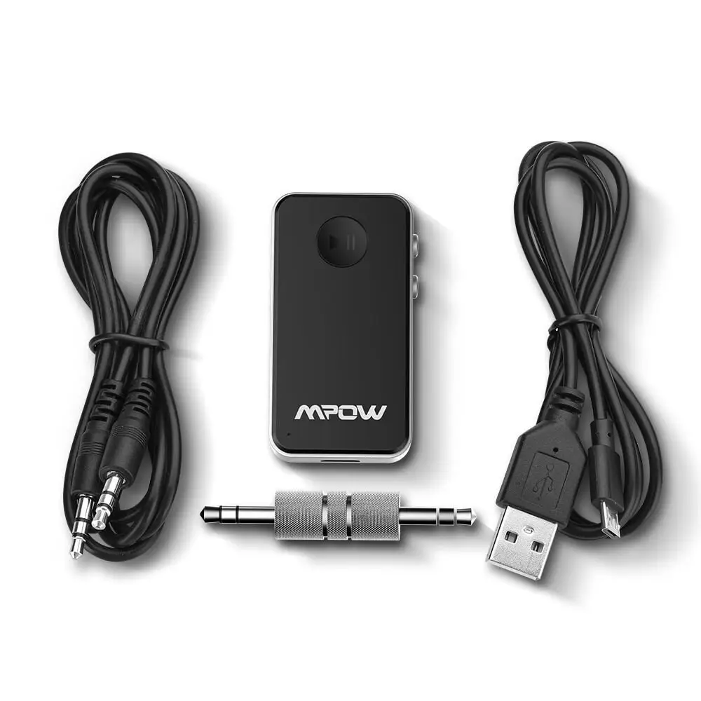 Streambot Bluetooth 4.1 (MBR1) | Электронные компоненты и принадлежности