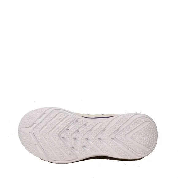 

Forelli Women Stretch Gray Sport Shoes 54803 Made in Turkey Sneaker Slipper Sandal Anatomical Shoes Expert