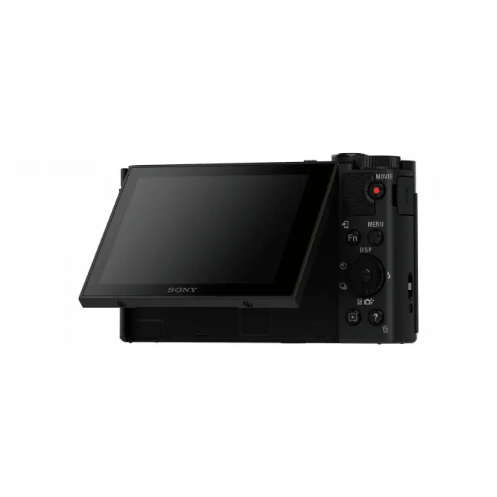 Фотоаппарат Sony DSC HX90|Компактные цифровые фотоаппараты| |