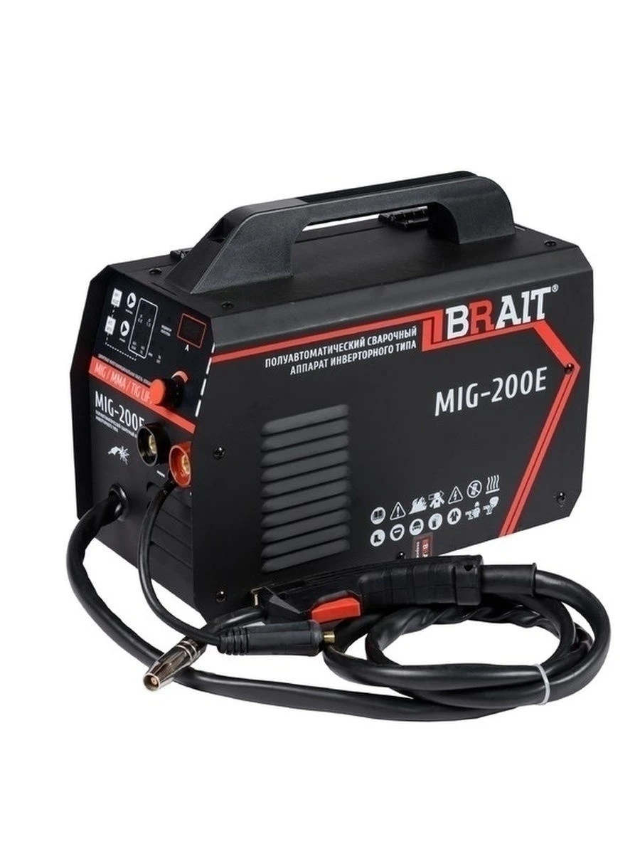 Сварочный аппарат brait mma-250t. Сварочный аппарат brait mma-250t. Сварочный аппарат brait mma-300p. Сварочный аппарат брайт 200. Инвертор сварочный полуавтомат brait mig-200q.