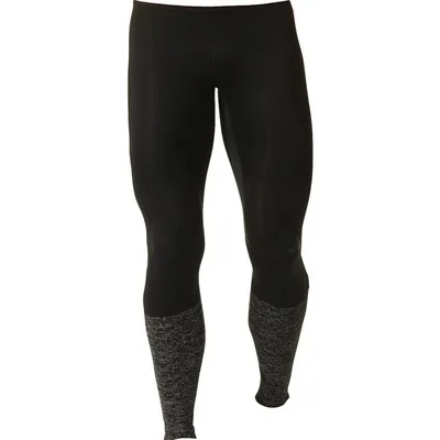 Тайтсы ASICS icon tight мужские