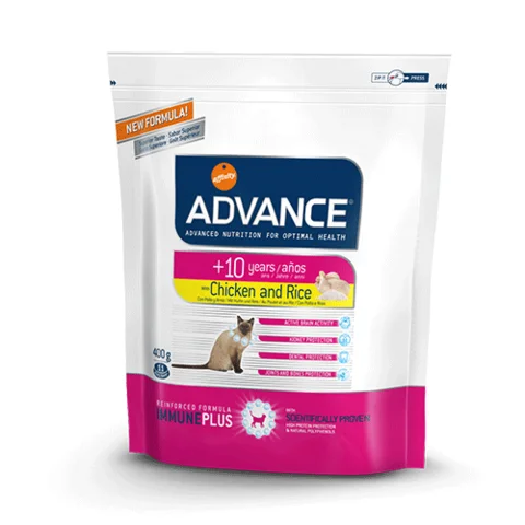 Купить Корм Для Кошек На Алиэкспресс