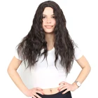 Пушистые и волнистые 28 дюймов парик Боб бразильские 10 цветов человеческие волосы парики прямые Боб человеческие волосы парики черные женщины полностью машинные