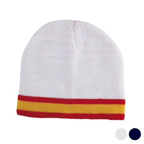 Шляпа Испания 143878| |